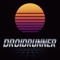 DROIDRUNNER (Keith McCoy)