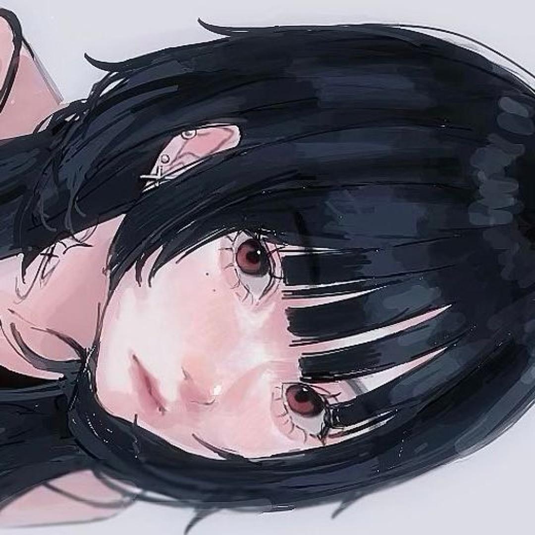 @Toshi様のみ Stream toshi music | Listen to songs, albums, playlists for free