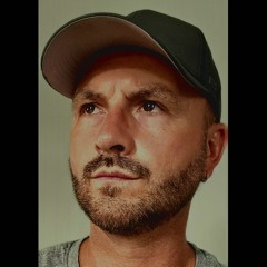 Oliver Harder
