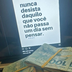 joaofroes
