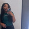 Tamia Daniels