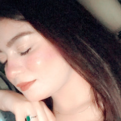 kakazaiii❤️