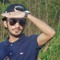 Chaudhary Haseeb