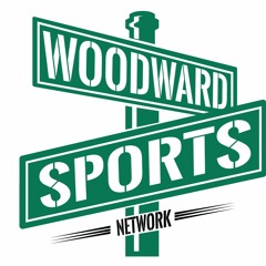 Woodward Sports Network