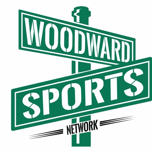 Big D Energy Show : Woodward Sports Network: : Audible Books &  Originals
