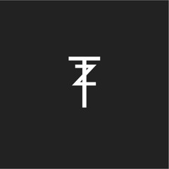 Chris Umney / Tzara Music