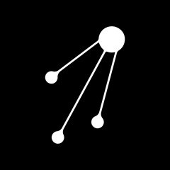 pilot.radio.fm