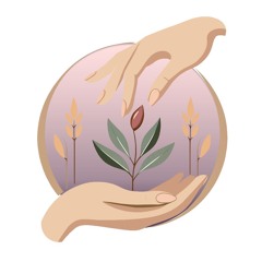 SmartSeeds