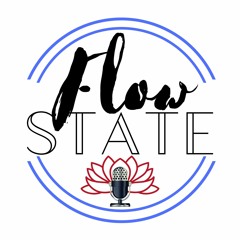 FLOWSTATE