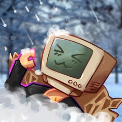 AjZombie08