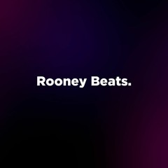 Rooney Beats