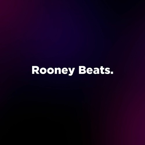 Rooney Beats’s avatar