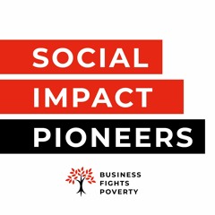 Business Fights Poverty