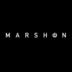 MARSHON
