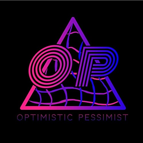 Optimistic Pessimist’s avatar