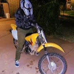 $A!NTN!CK