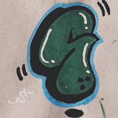 SPACY