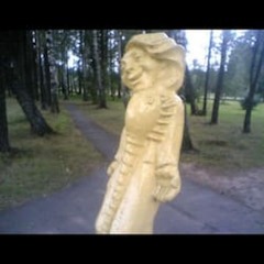 dj azuolaz /////// бачаи сард 1111Д3D111111111