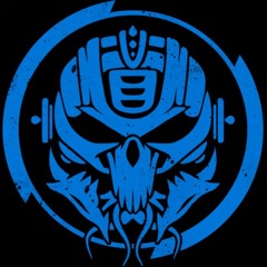 ZooBass Records