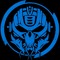 ZooBass Records