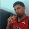 XalDre