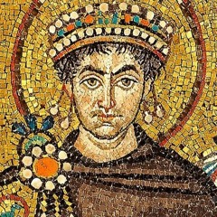 Byzantine Enthusiast