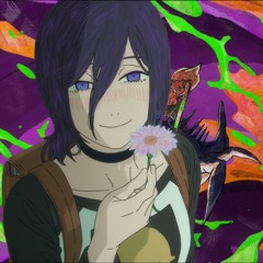 ̴̡͛ș̴̰͚͂̈̂k̶̬̓Ȑ̸̥R̵͍͊Ṛ̸͌R̶͂Ṟ̴̐t̶