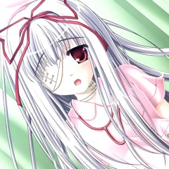 risya