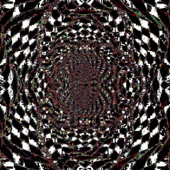 ​  ​ 7​ ​ ​​​ ʘ ​ ​ 7​ ​​​ ​ ʘ ​ ​ 7​ ​​ ​
