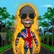 Ankit