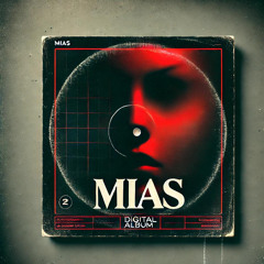 MIAS