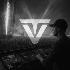 DJ D-Line