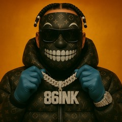 INK
