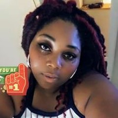 Regina Tink-savage Smith