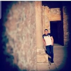 Mohamed Alsied