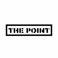 The Point Label