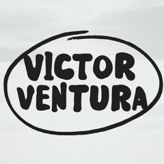 Victor Ventura