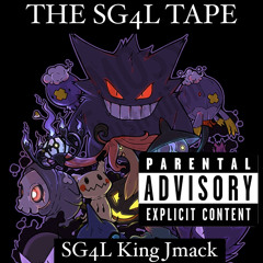 Sg4lKingJmack