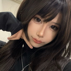 Lin