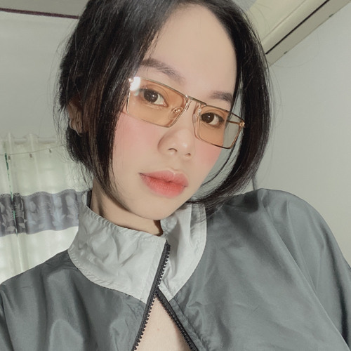 Hằng Nguyễn’s avatar