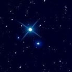 Unknown Spot