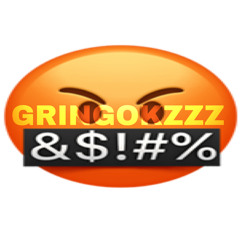 gringoKzz