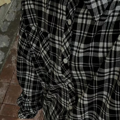 Producer NDK