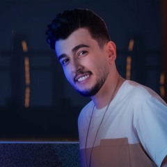 Hazem Al Sadeer