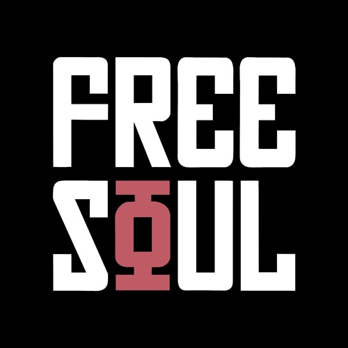 Free Soul’s avatar