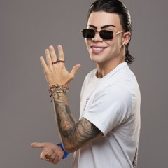 JUAN ZAPATA DJ (OFICIAL) I