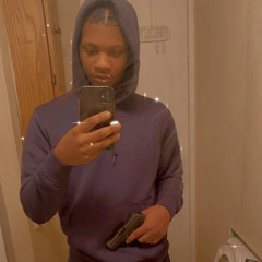 5400shon
