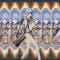 ayatoes
