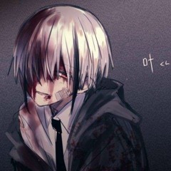 Distor⸸ed Soul