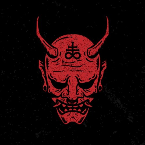 SlamFM Paul Elstak-Still Dre remix